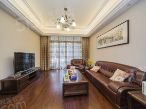 孙健 杭州我爱我家文化经纪人服务专家