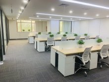 海淀花园桥专业文化经纪人服务 连接艺术与市场的桥梁