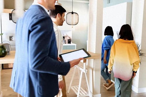 文化经纪人证书报考指南 流程、难度与服务内涵解析