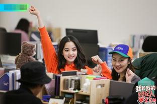 职场真言之辩 从《我和我的经纪人》看青年职场文化新生态