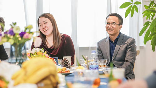 非遗传统文化在社区服务中的创新实践——基于文化经纪人服务模式的融合路径探析