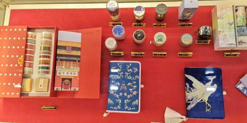 单霁翔宁波工作室开启文旅新篇章 文化经纪人服务引领诗与远方